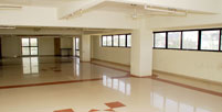 Marriage Hall